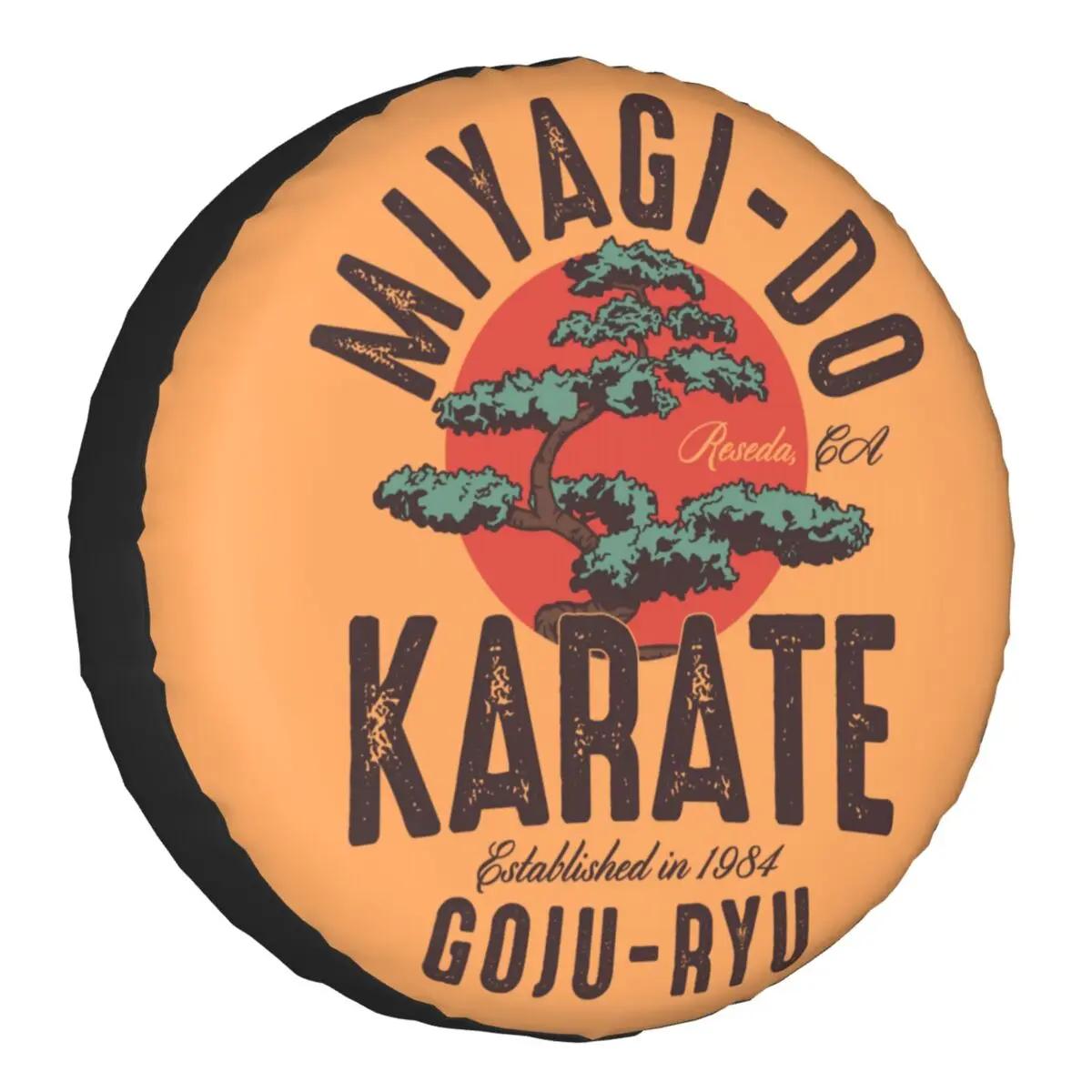 Vintage Miyagi Do Inspired Karate Kid  Ÿ̾ Ŀ ȥ CRV  Ϻ Ǫ ں ī 4WD ƮϷ ڵ  